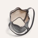Petit Flot Bucket Bag - Image 4